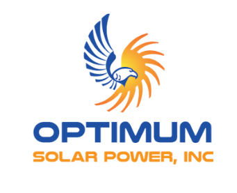 Optimum Solar Power